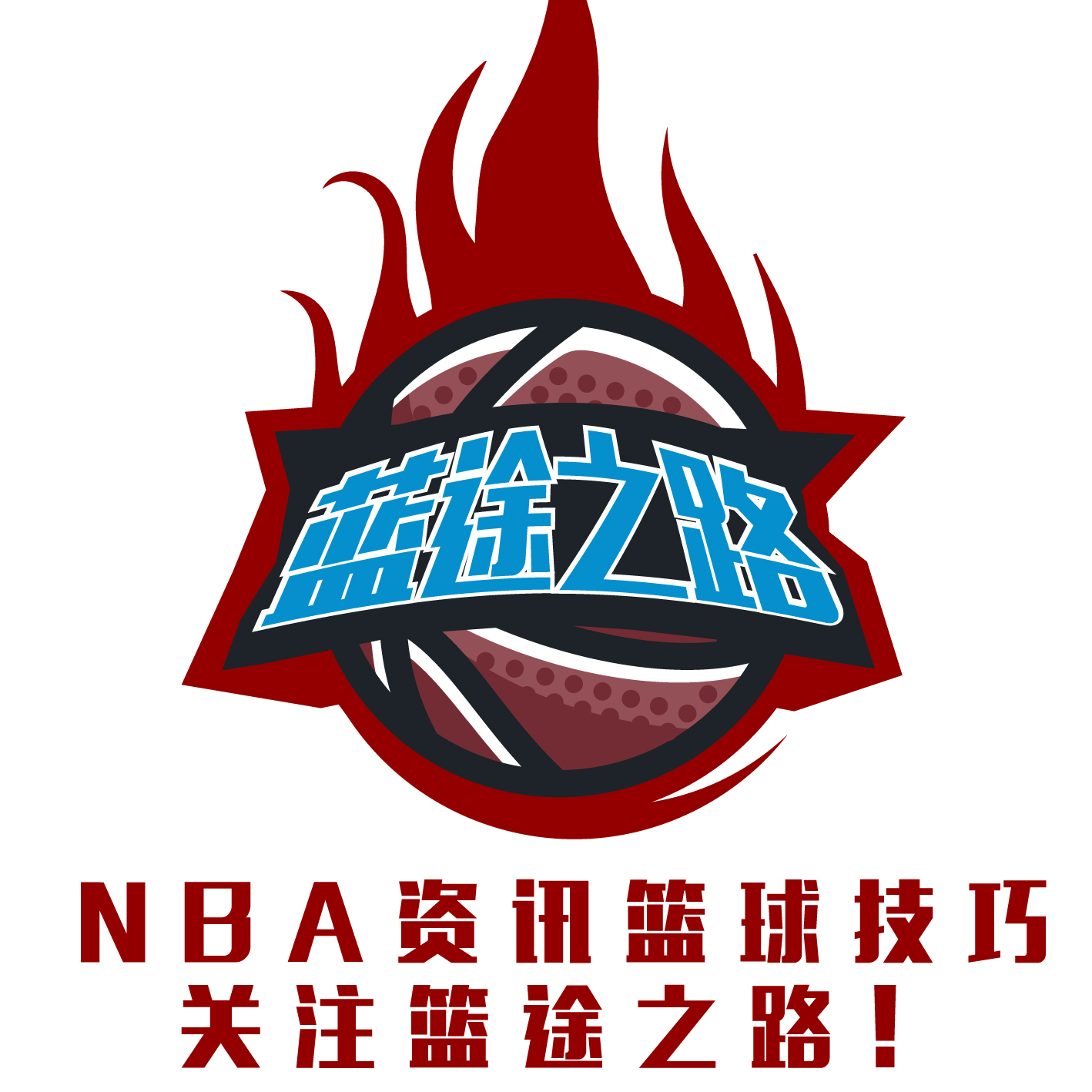 市场瞬间掀