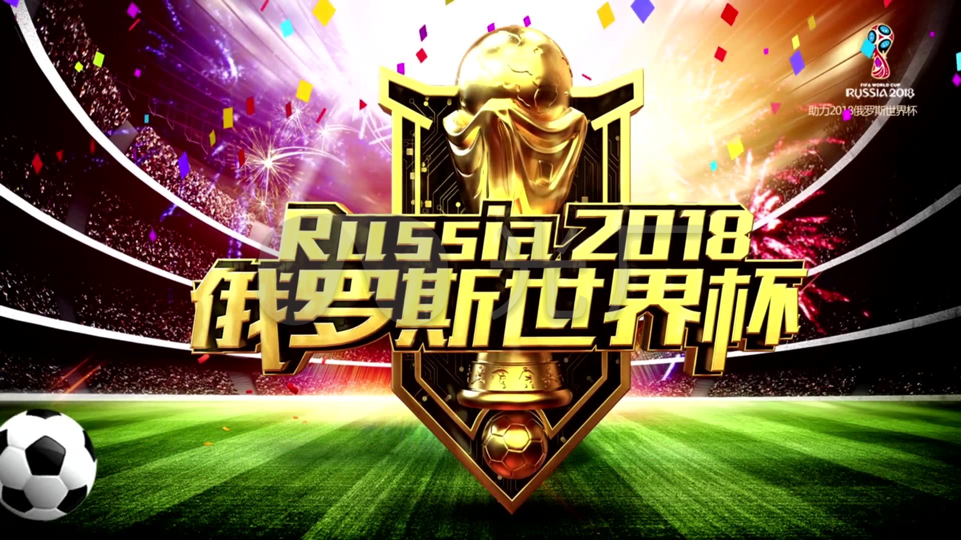 找到破解办