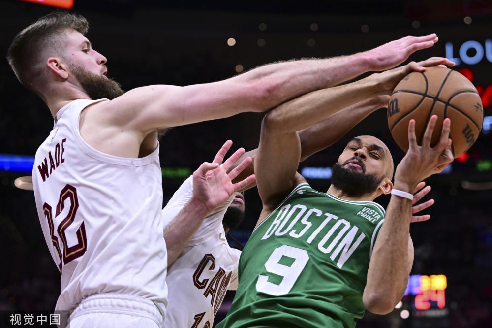 的小腿肌肉 的小腿肌肉