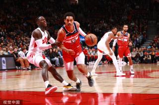 周四进行体 周四进行体