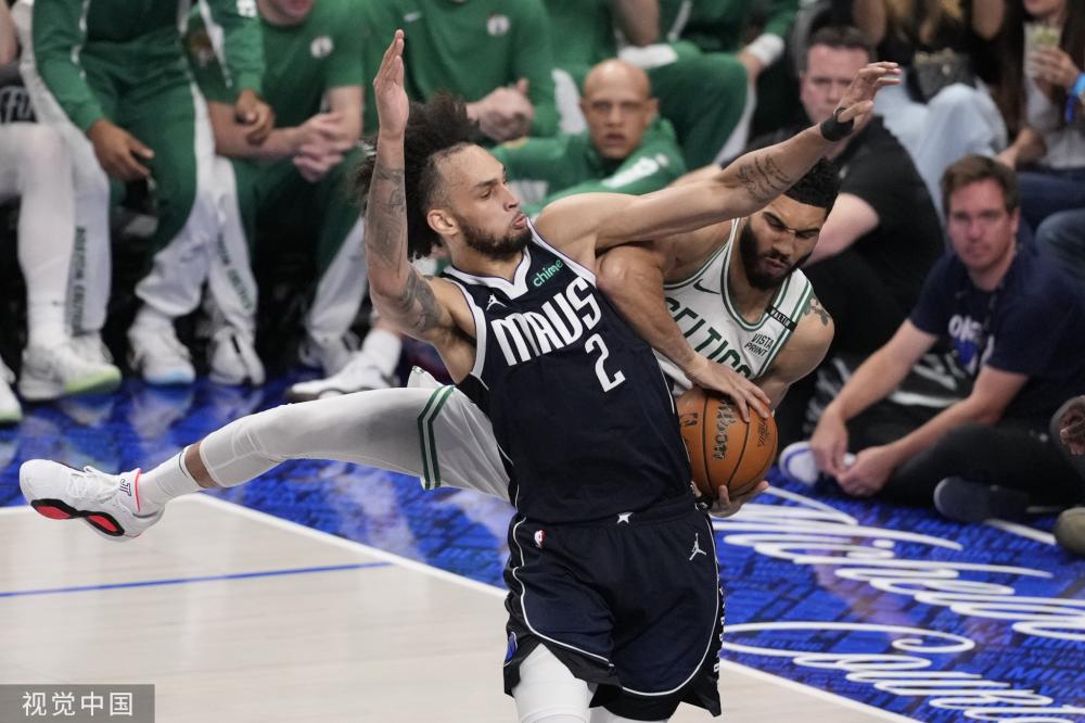 联赛双线作 联赛双线作