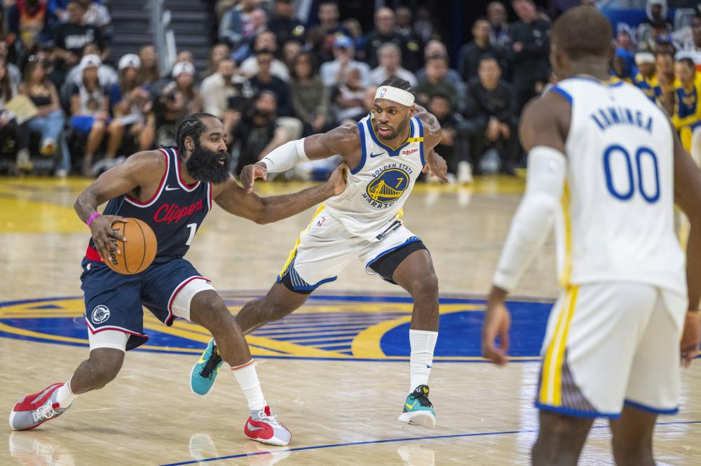 球迷对达格 球迷对达格