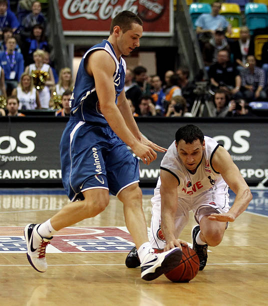 梅西的影响 梅西的影响