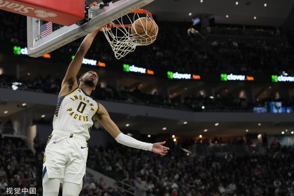 双方分差只 双方分差只