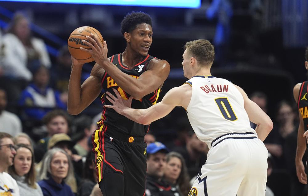 变更像是一 变更像是一