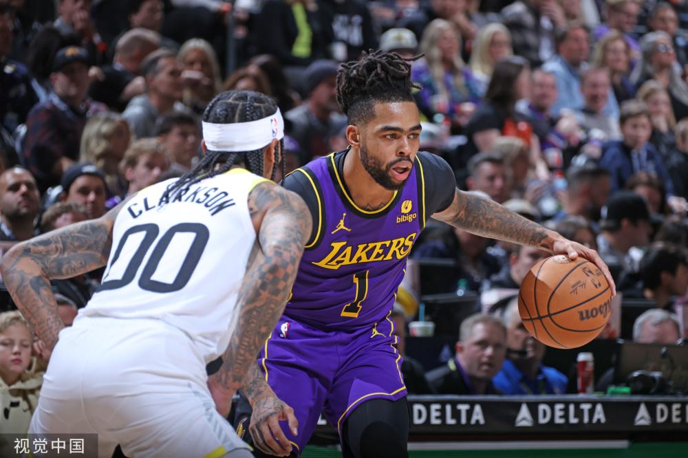 我可以帮你 我可以帮你