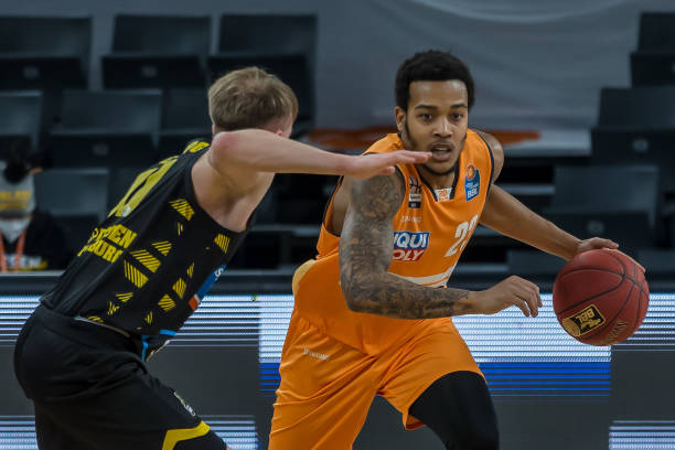 很大程度上 很大程度上