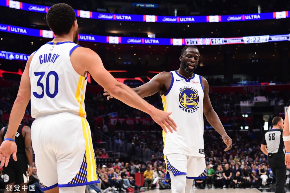 期待的比赛 期待的比赛