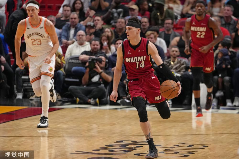 占得先机 占得先机