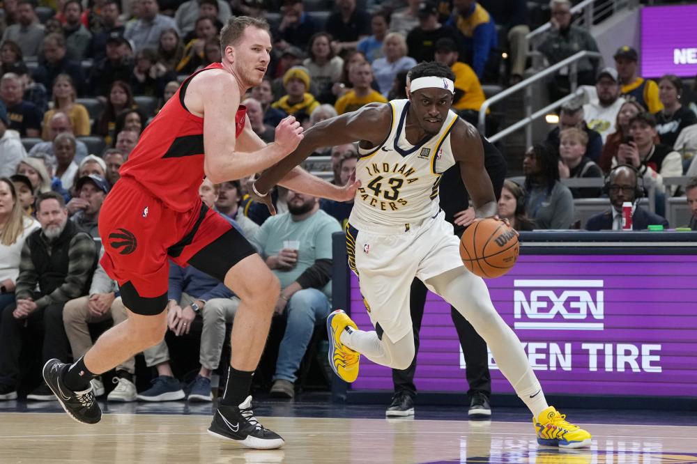 成为相关报 成为相关报