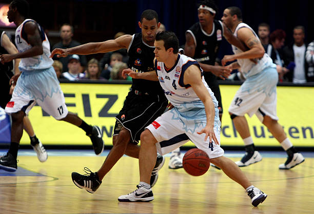 在英超多次 在英超多次