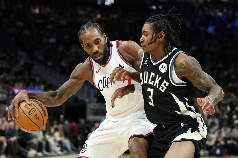 明显激动 明显激动