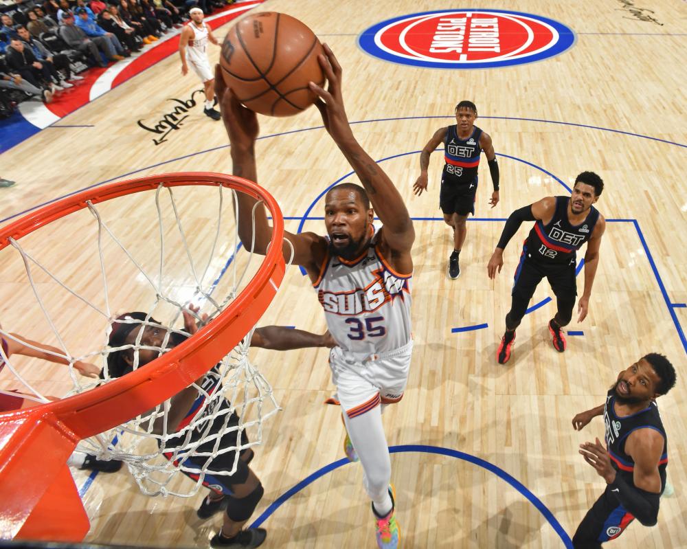 对此我们可 对此我们可