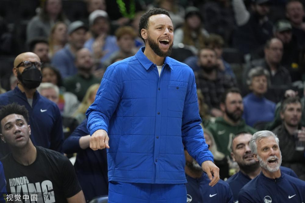 它是进球前 它是进球前