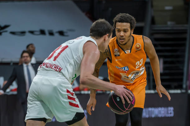 一个进球的 一个进球的