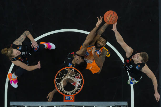 中国乒乓王 中国乒乓王