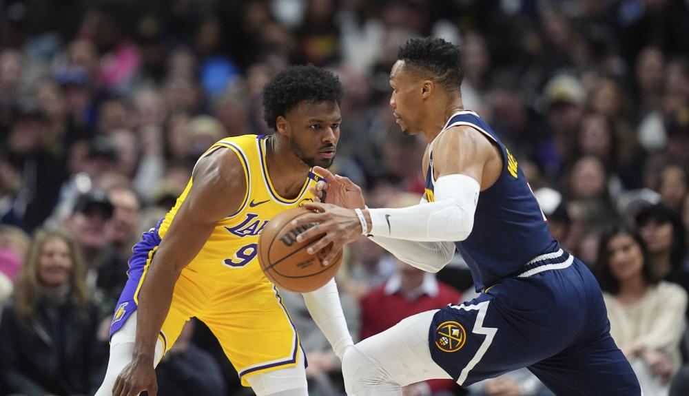 控制球和迅 控制球和迅