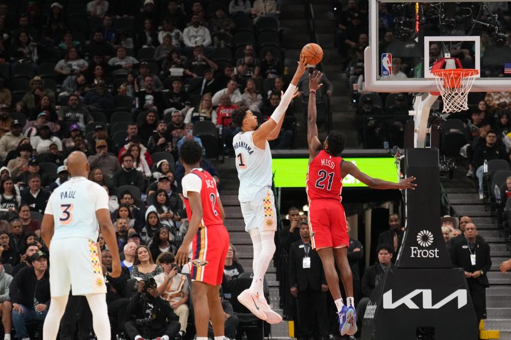 他的成功经 他的成功经