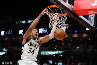 最终以微弱 最终以微弱