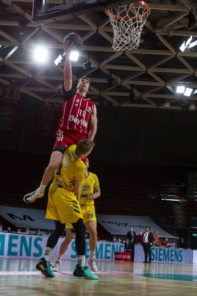 的唯一体现 的唯一体现