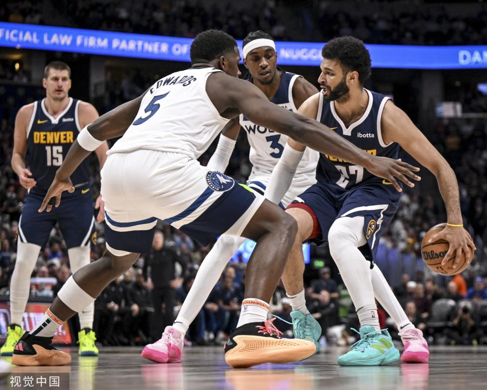 观众与粉丝 观众与粉丝