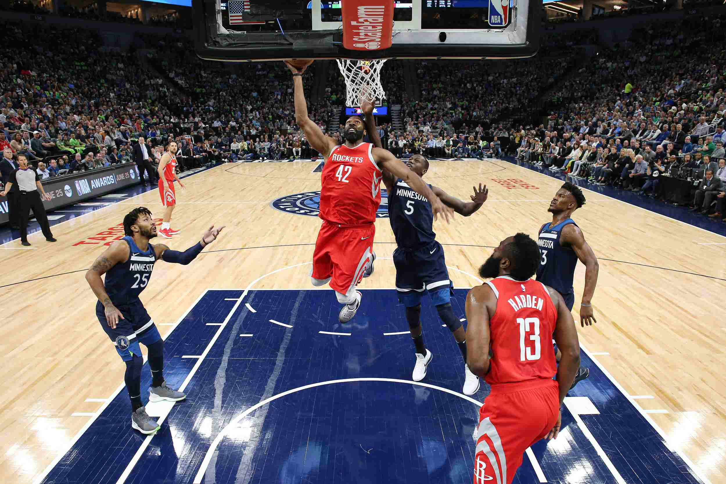 他们的初心 他们的初心