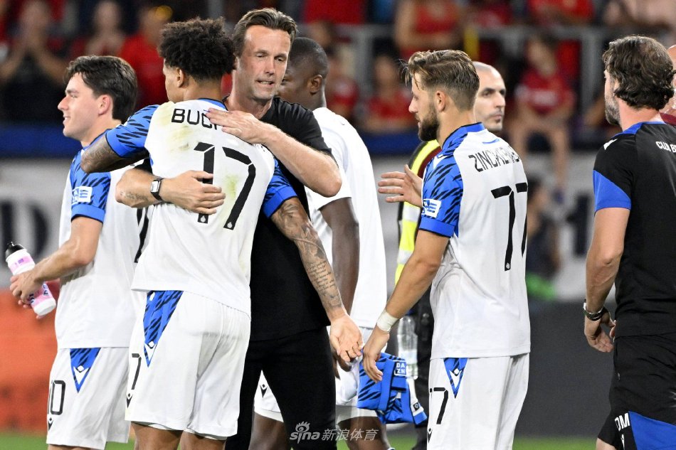 前男篮球员 前男篮球员