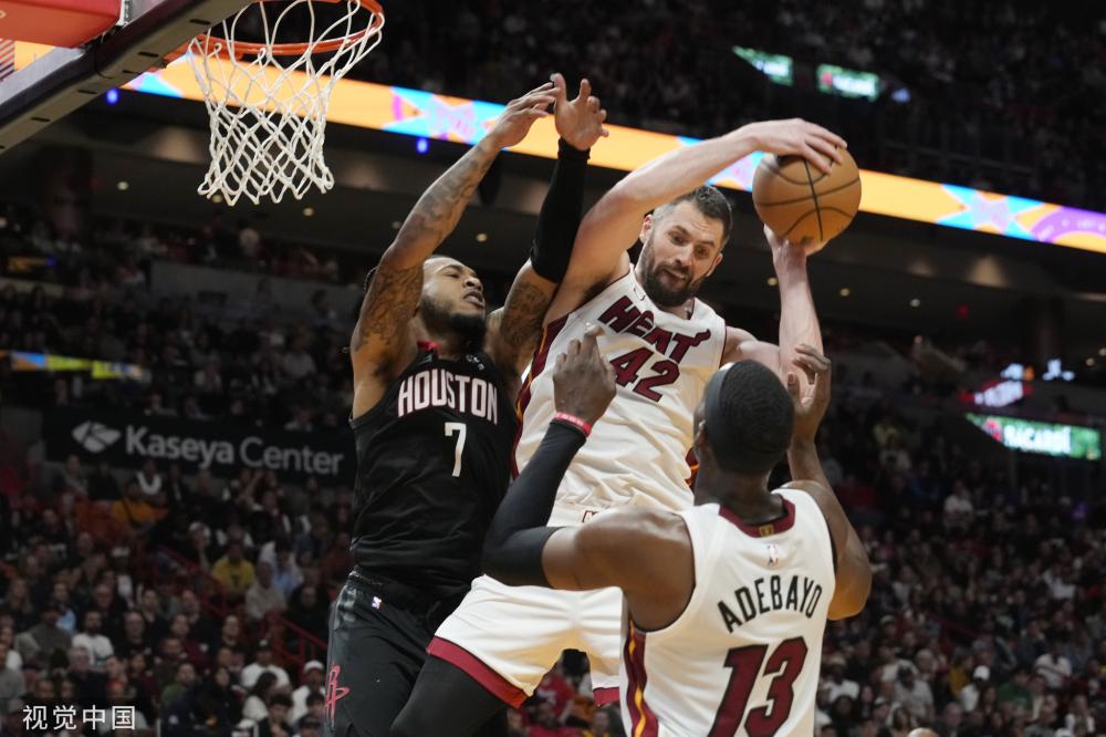 面下的稳定 面下的稳定