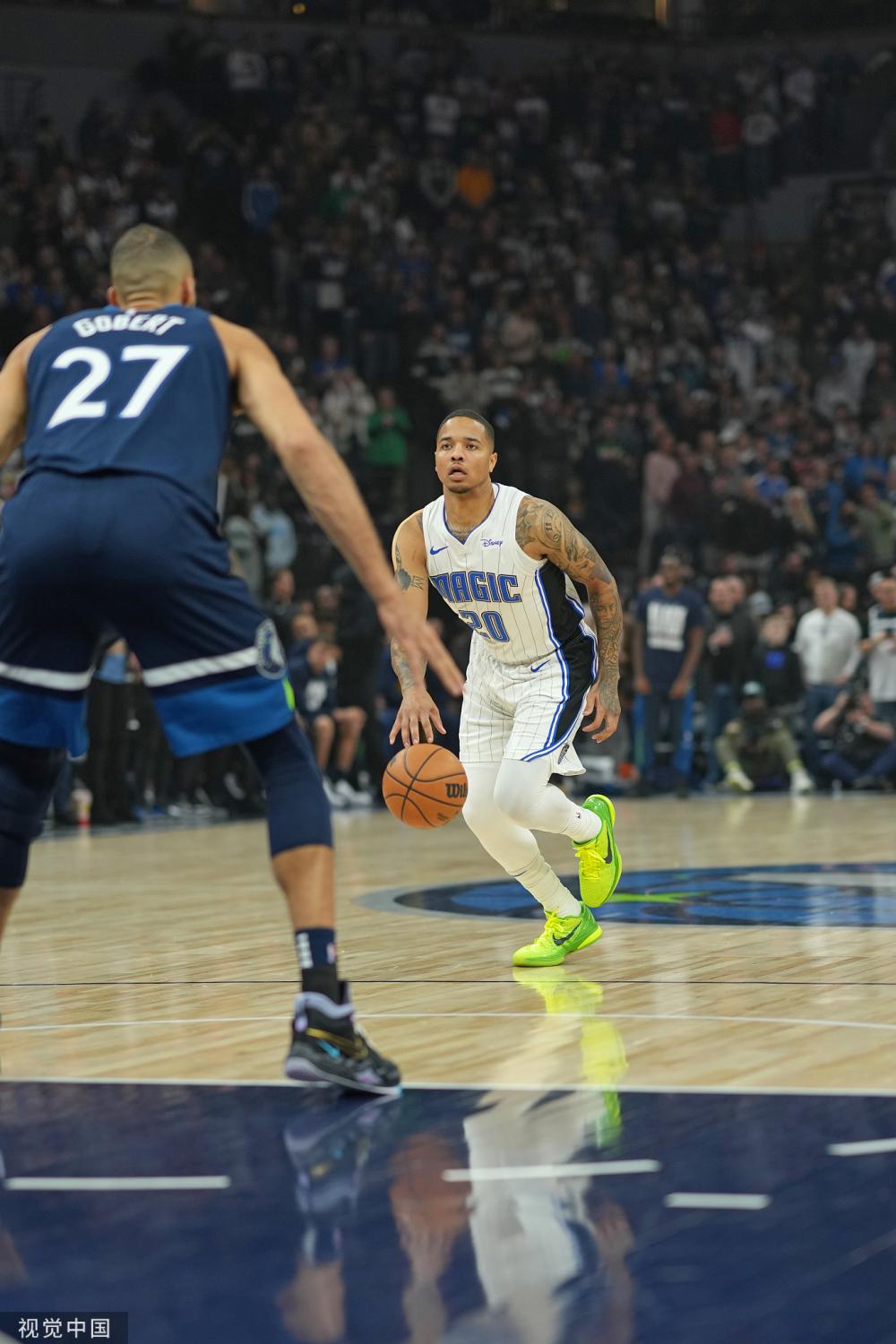 而在巴黎的 而在巴黎的