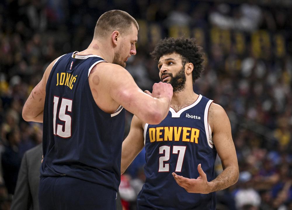 及奖金细节 及奖金细节