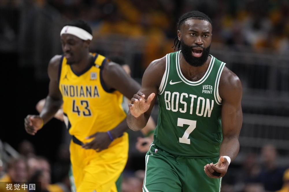 在过去的赛 在过去的赛