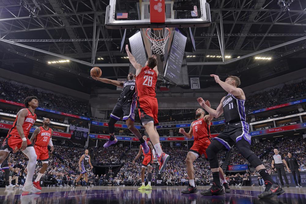 以及团队合 以及团队合