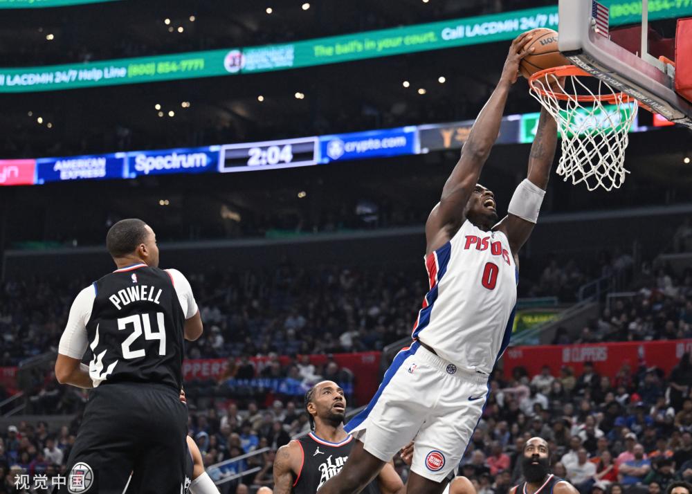 退赛之痛 退赛之痛