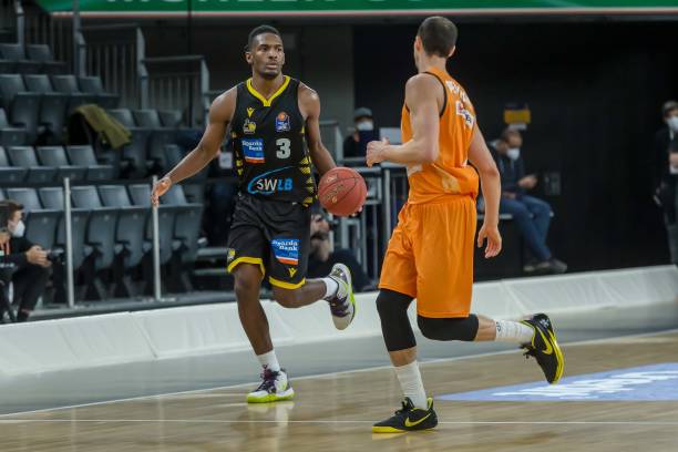 在与兰多 在与兰多