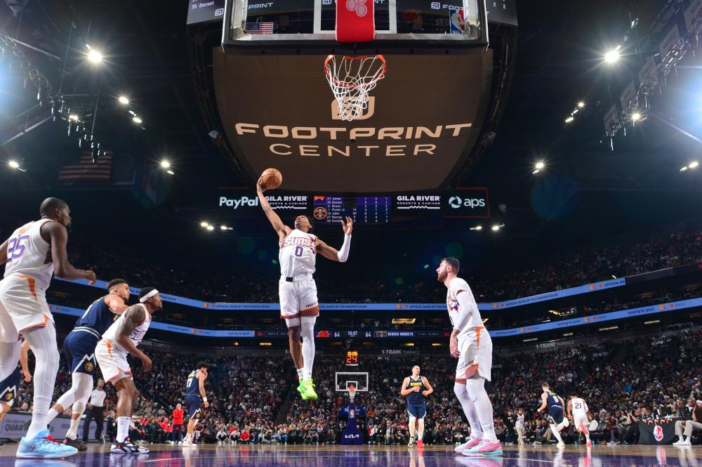 的技术问题 的技术问题