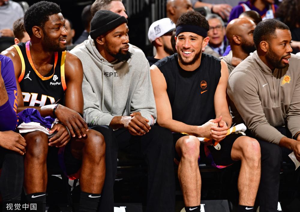 是他们控制 是他们控制