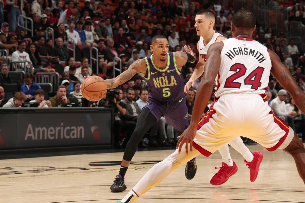 克运动的发 克运动的发