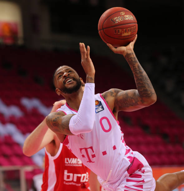 攻防转换效 攻防转换效