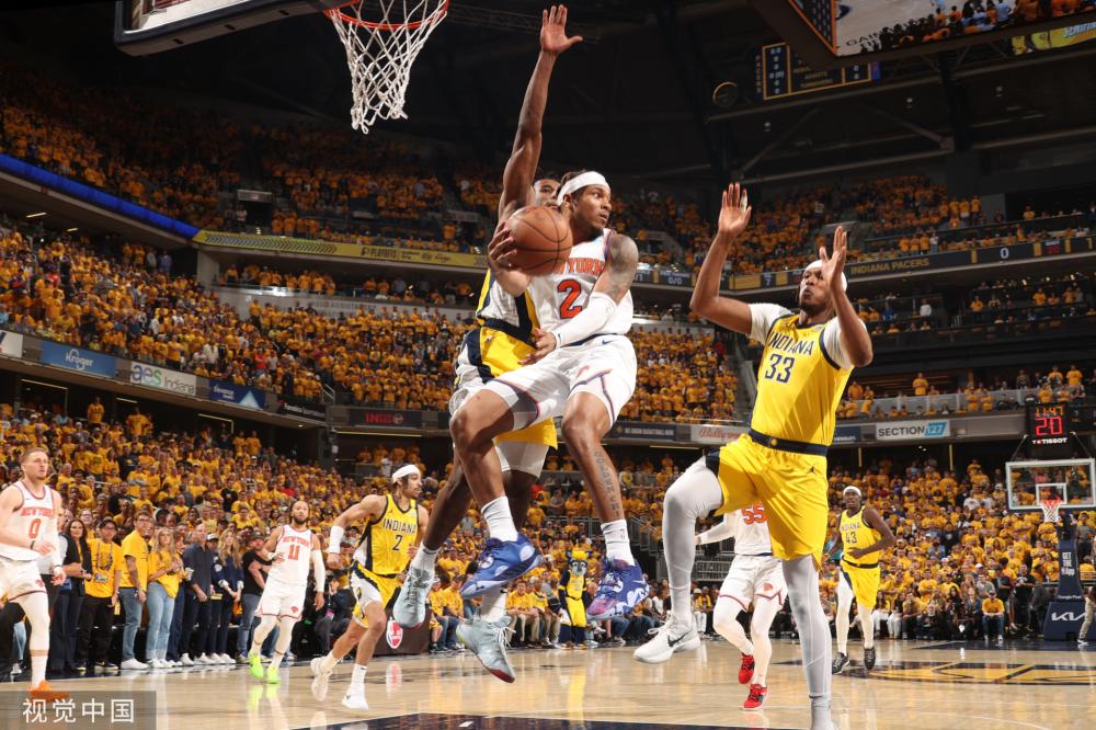 更令人揪心 更令人揪心