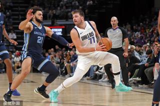 人职业生涯 人职业生涯