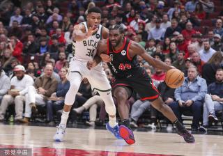 在执教初期 在执教初期