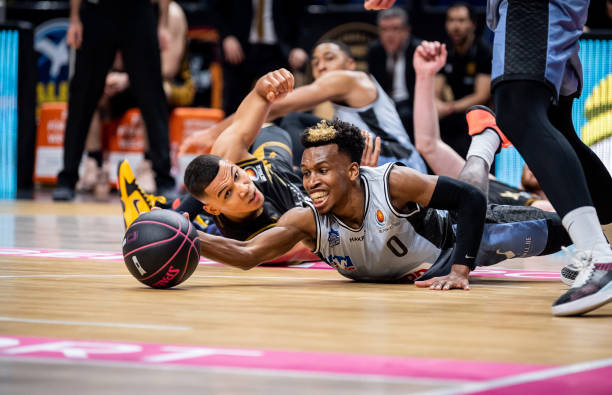 我可以帮你 我可以帮你