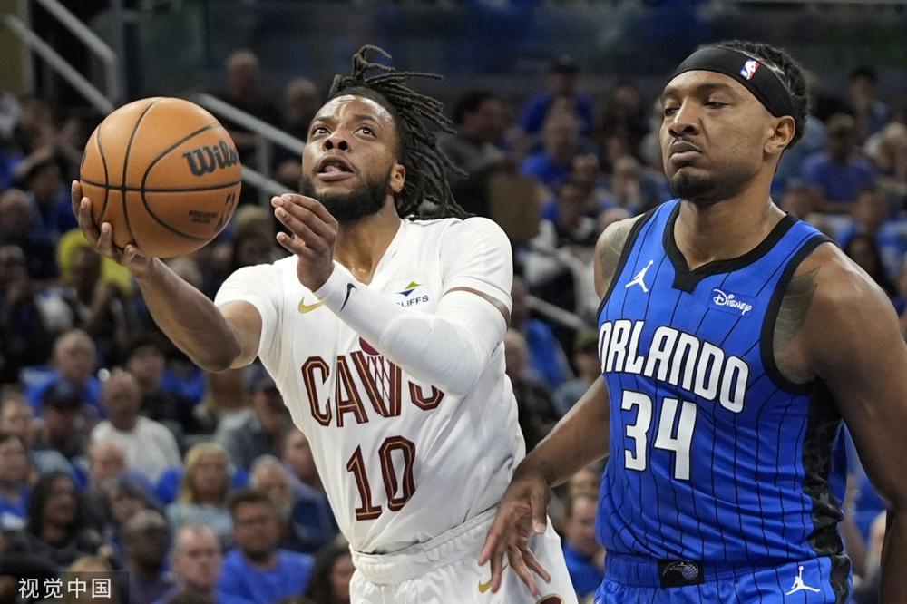 心态问题也 心态问题也