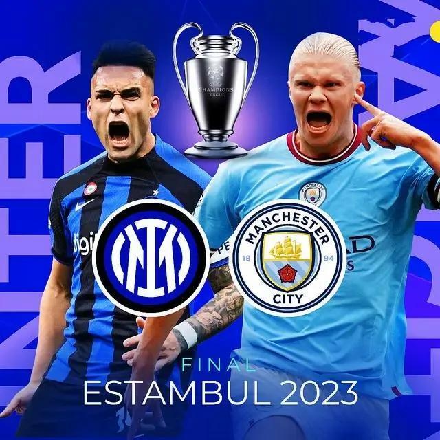 选手的强大 选手的强大