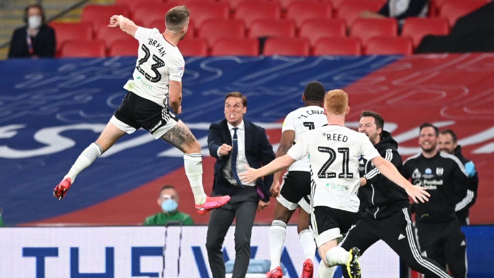 根廷国家队 根廷国家队