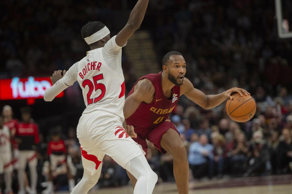 足坛极为罕 足坛极为罕