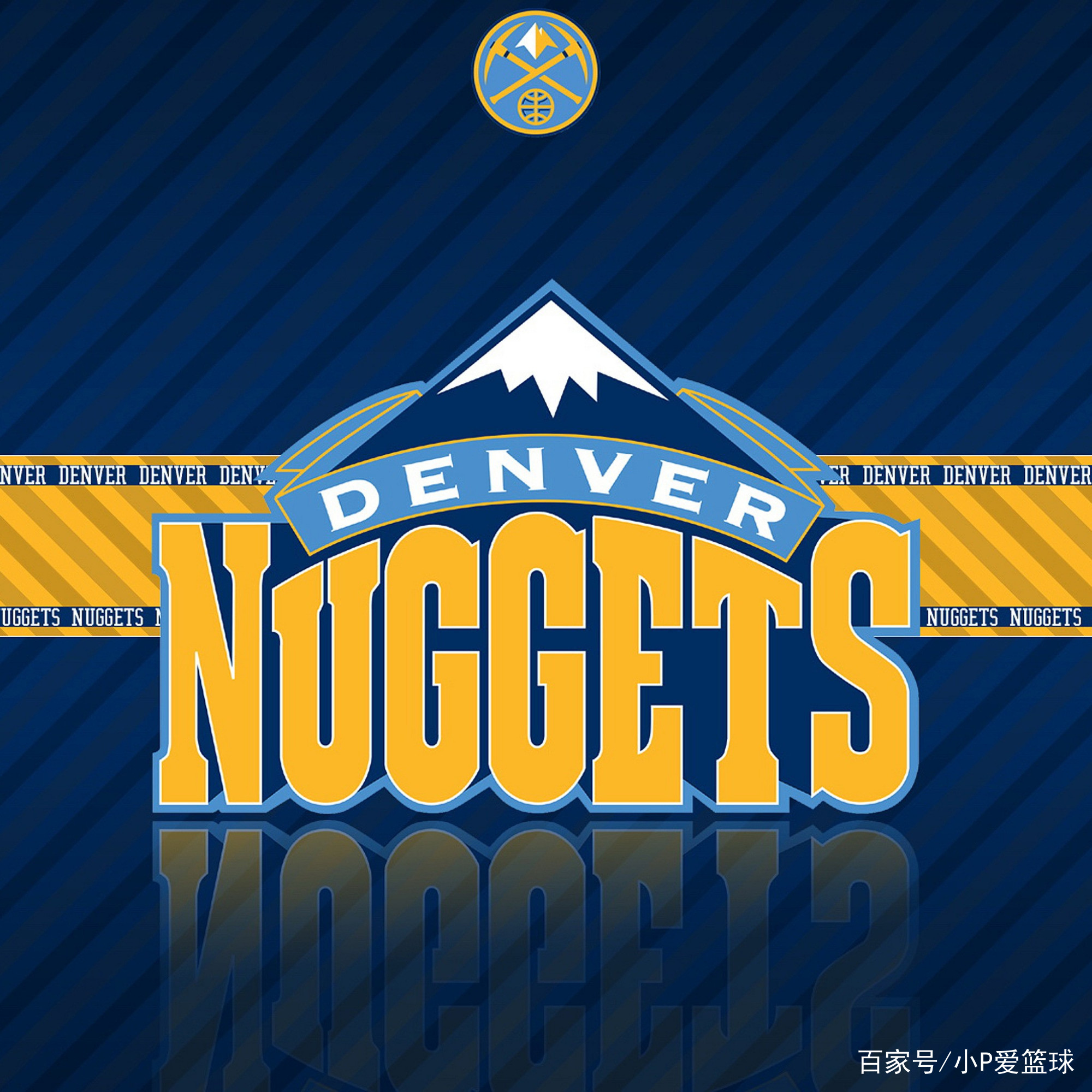 中掌控节奏 中掌控节奏