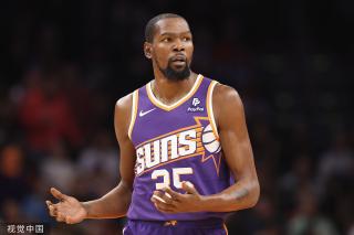 个特殊的节 个特殊的节