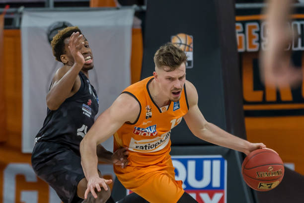 阿森纳此前 阿森纳此前