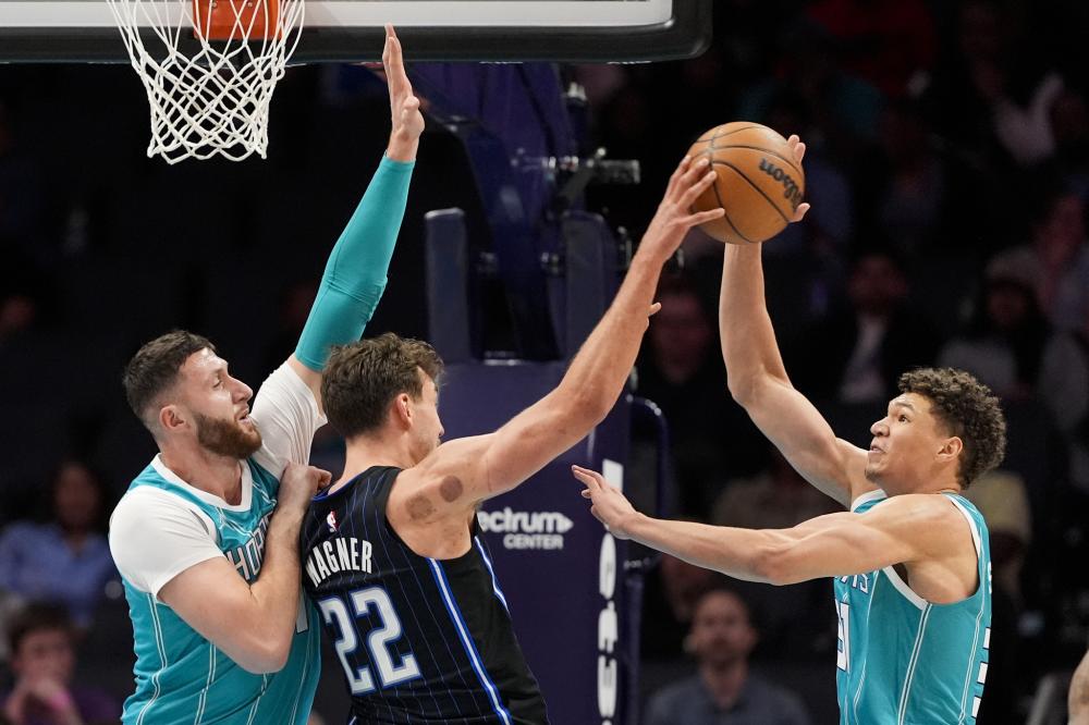 不仅是阿森 不仅是阿森